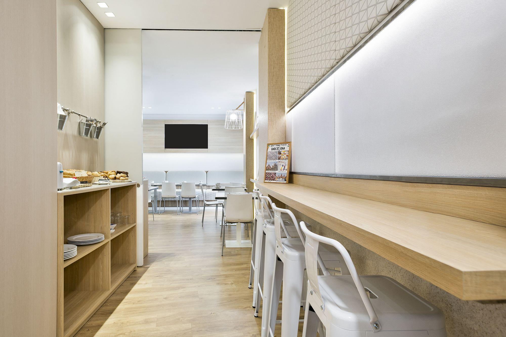 Restaurant Acta Laumon