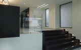 Mc Suites Mexico City