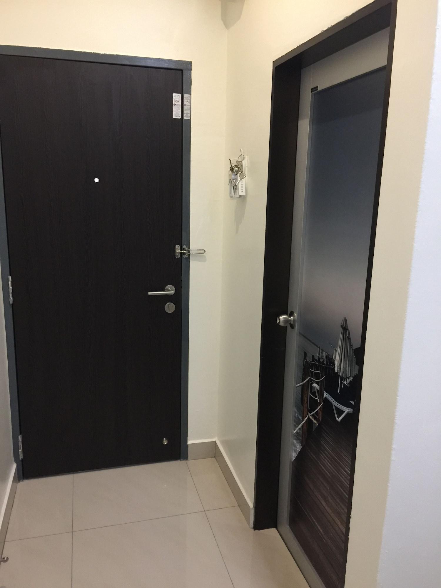 Varios Hi Star Hotel