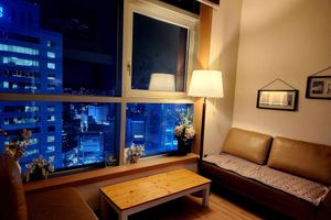 Alquiler Vacacional - DG HOUSE