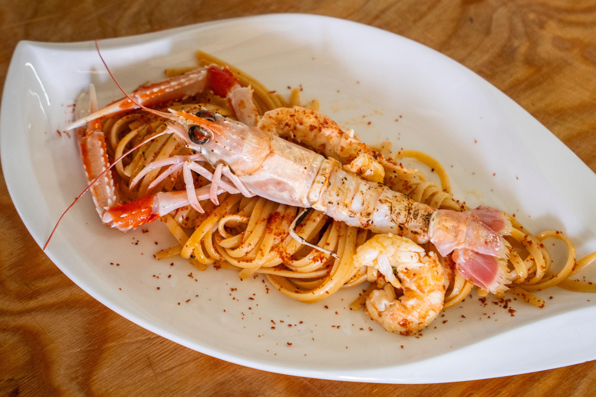 Restaurant Borgo Del Cannitello Romantic Boutique Resort