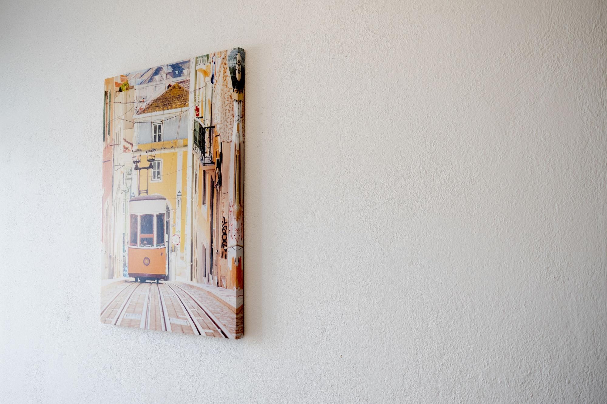 Vista Lobby Oriente DNA Studios & Rooms