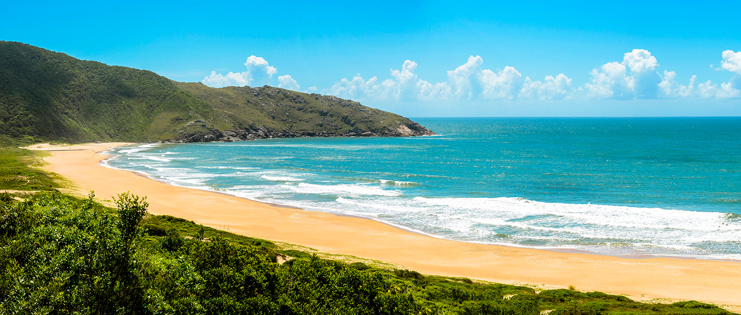 Florianópolis