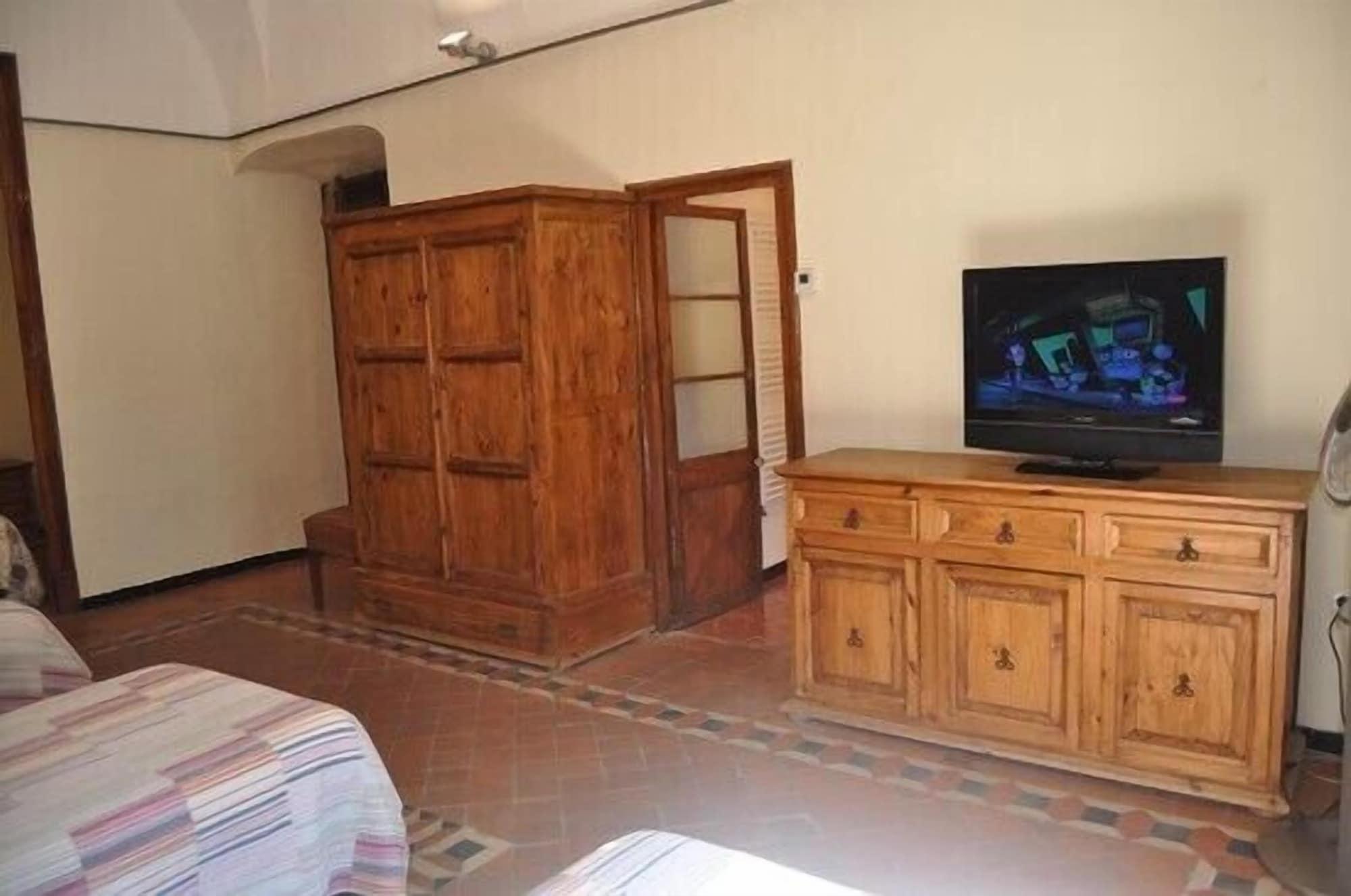 Set de Habitación Casa Cundaro