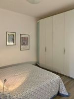 Alquiler Vacacional - 1 Bedroom Apartment in Meina