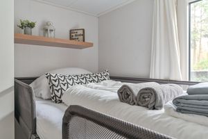 Alquiler Vacacional - Spacious luxury 4 person Chalet in the middle of the Veluwe
