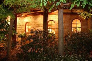 Alojamiento - The Hermitage Motel