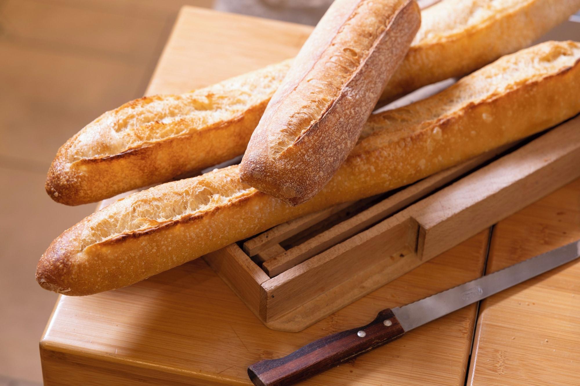 Restaurant Le Relais des Halles