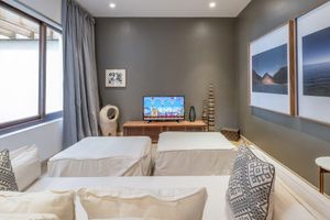 Hoteles Baratos en Punta de Mita Todo Incluido