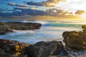 Paquete - Riu Yucatan - All Inclusive