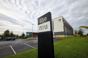 Alojamiento - Holiday Inn - the niu, Loom Manchester North by IHG