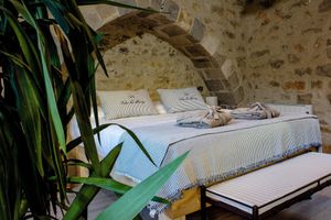 Alquiler Vacacional - AS Palau dels Alemanys