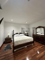 Alquiler Vacacional - Your Grove Home