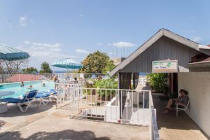 Alojamiento - Sky View Beach Studio - Montego Bay Club