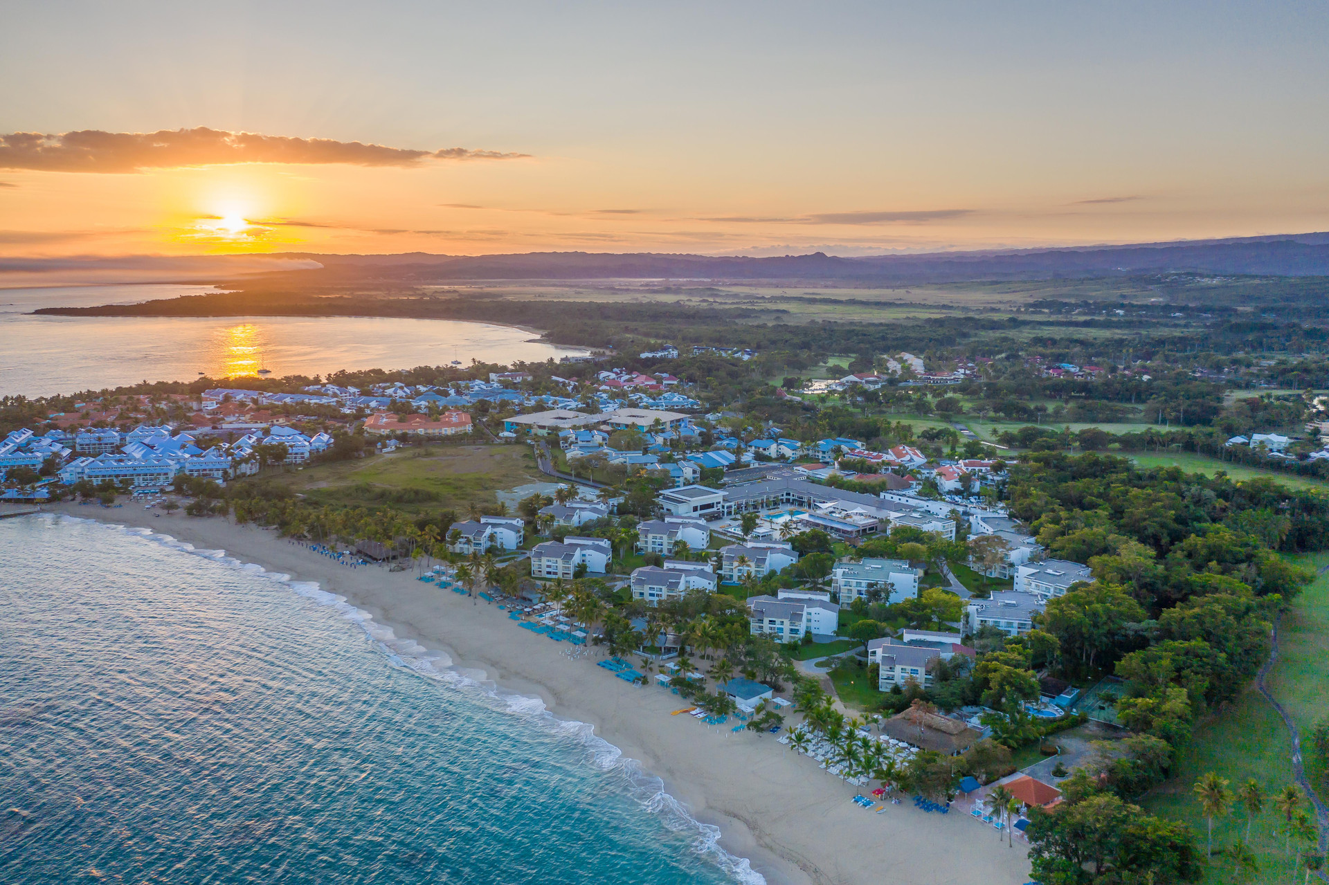 Playa Emotions by Hodelpa Puerto Plata