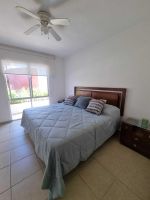 Alquiler Vacacional - "Beautiful apartment with pool just steps from the sea - Caracol Diamante".