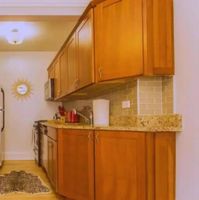 Alquiler Vacacional - The Guild #3 Mag Mile, Gold Coast, Downtown 1bd/1ba