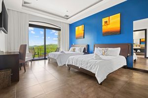 Alquiler Vacacional - Villa Buena Onda