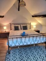 Alquiler Vacacional - Gîte Unique Dans un Paysage Calme Avec vue Panoramique