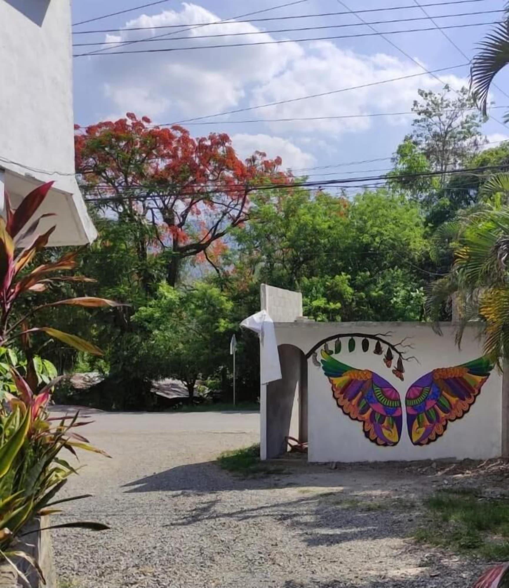 Comodidades del Alojamiento Hotel Raiz de Sierra