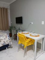 Alquiler Vacacional - Vrbo Property