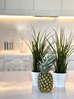 Alquiler Vacacional - Sunsenses villa Dione