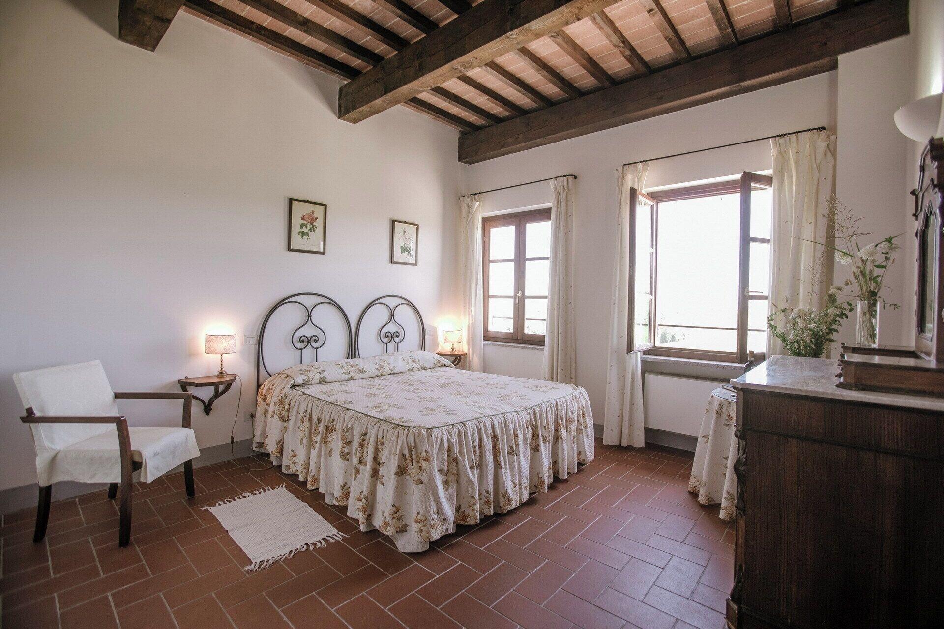 Habitación Bricco San Giovanni