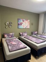 Alquiler Vacacional - BERLIN - IMMA WAT LOS - Apartment for up to 11 people