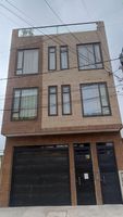 Renta temporal - Apartamentos de Lujo nuevos MUY CERCA DEL AEROPUERTO, con zonas amplias y cómodas, don de podrás compartir tus encuentros familiares o estar de paso en un ambiente tranquilo hecho para ti.