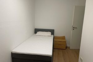 Alquiler Vacacional - Vacation apartment