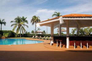 Alojamiento - Hotel Katuxlan