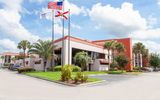 Grand Hotel Orlando at Universal Blvd - Shuttle to Theme Parks