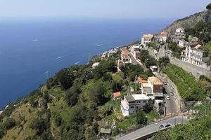 Hospedagens - San Giacomo Relais