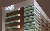 Hotel Novit