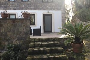 Alojamiento - De Vivo Realty - Il Casale del Mirto