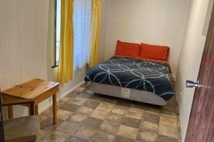 Alquiler Vacacional - Peaceful bay chalets -Chalet 7B