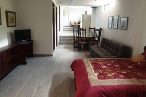 Alquiler Vacacional - PILARICA GARDENS