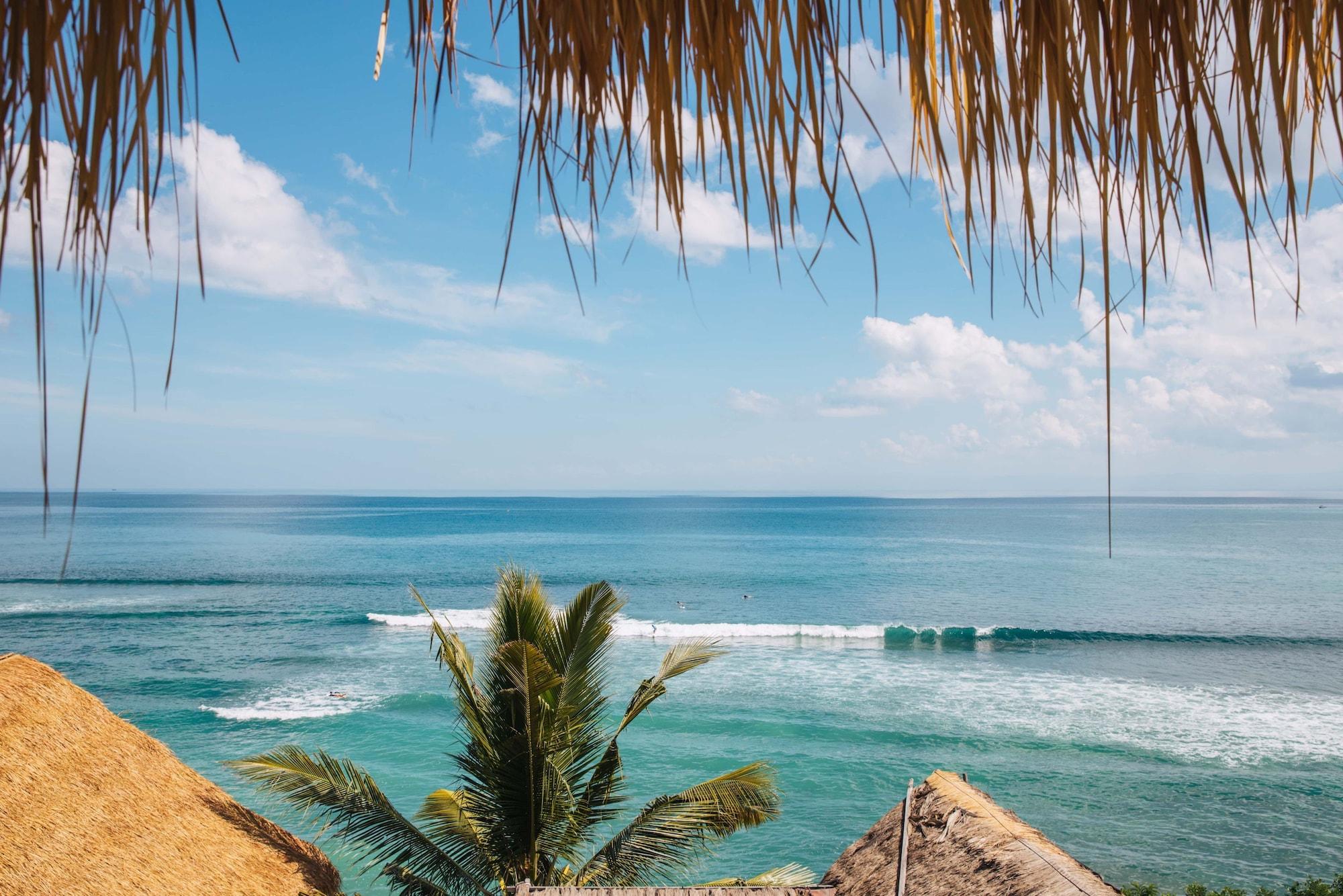 Playa Mahi Mahi Villa & Suites