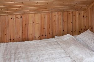 Alquiler Vacacional - 6 Person Holiday Home in Brekstad