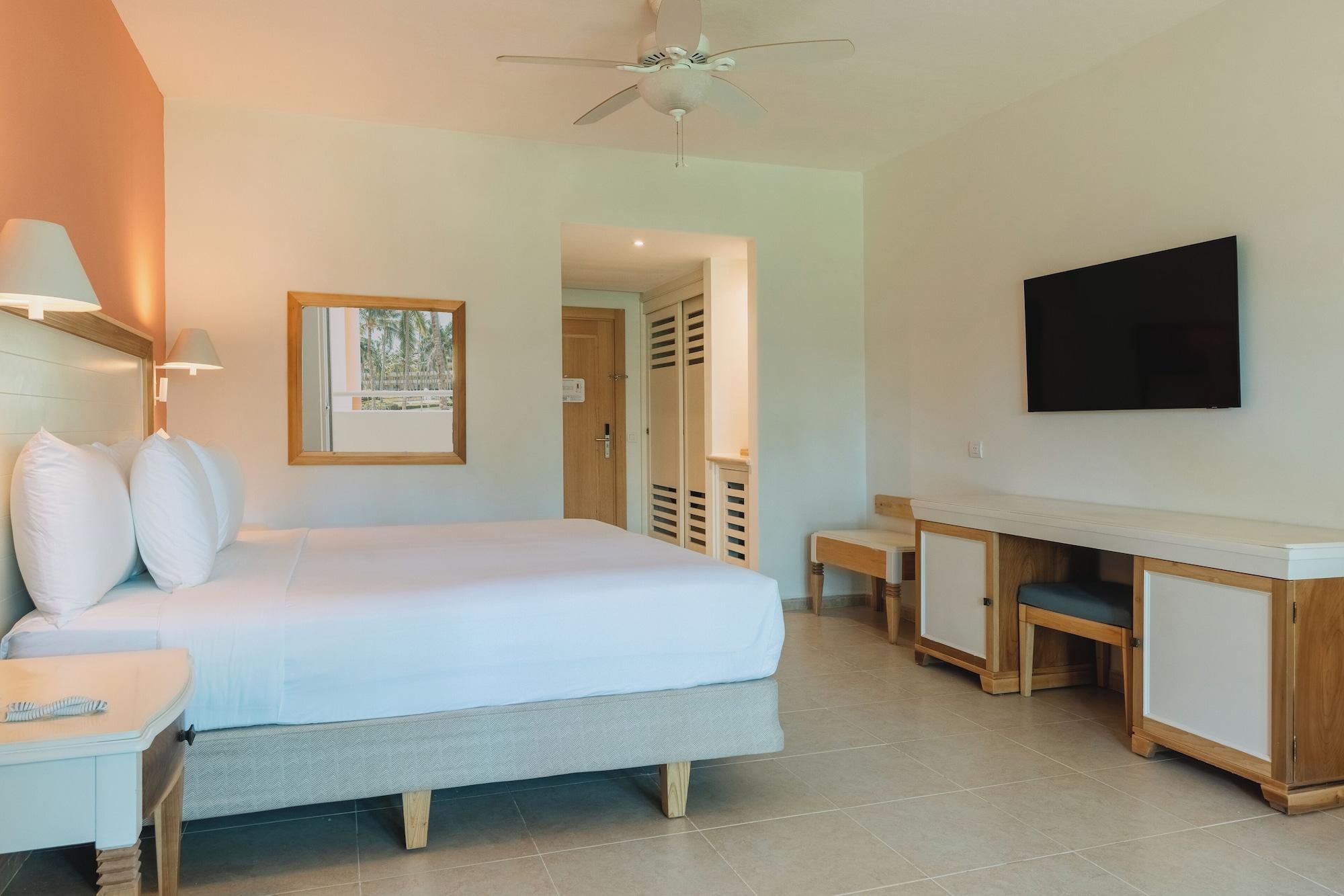 Iberostar Waves Punta Cana - All Inclusive - foto 152
