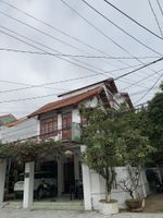 Alojamiento - Homestay Countryside