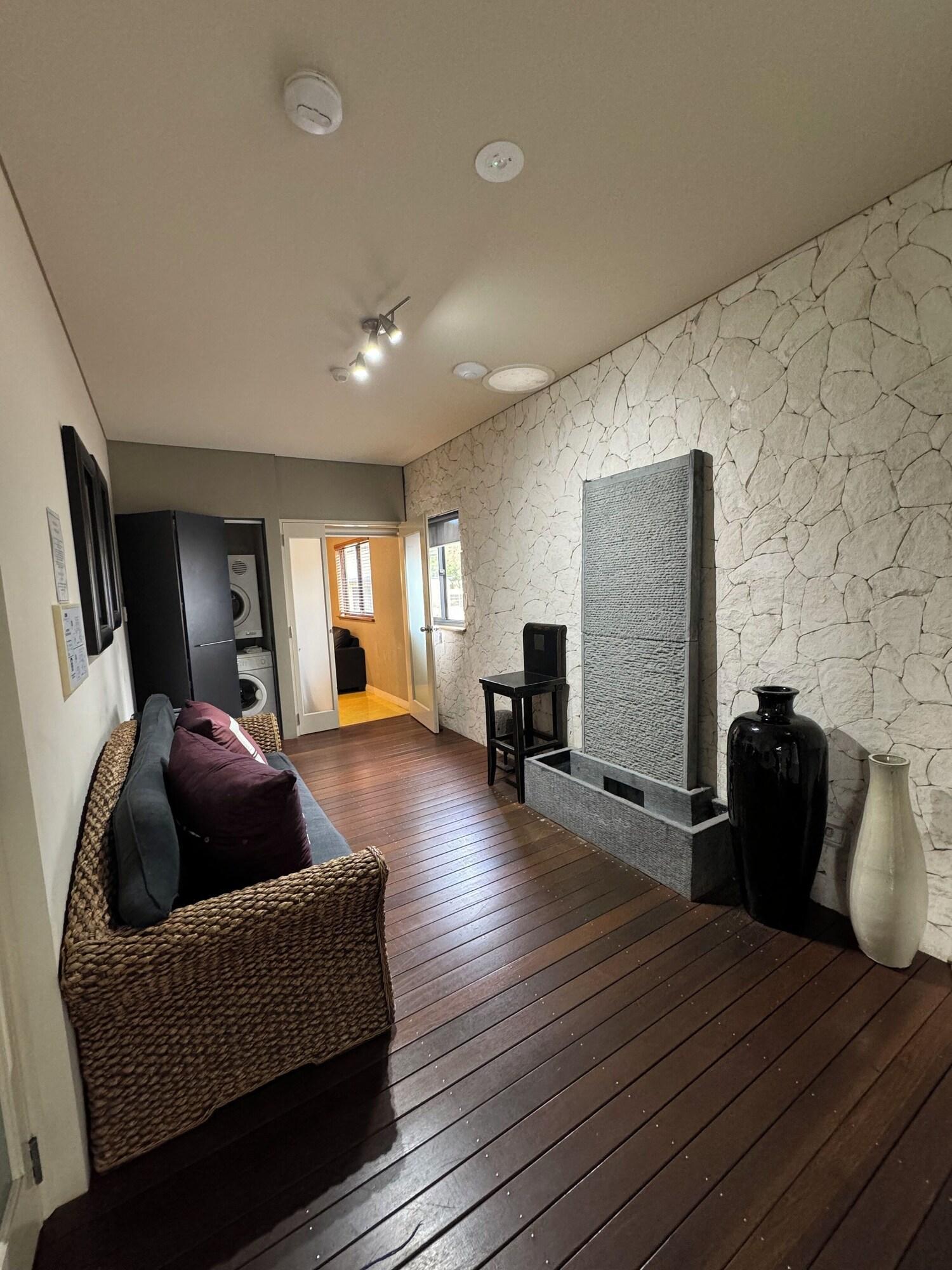 Instalaciones Recreativas Bay Village Resort & Spa Dunsborough