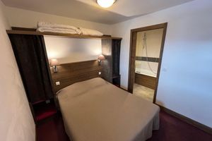 Alquiler Vacacional - Risoul - Appartement de Standing - 6 Couchages