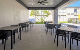 B&B Hotel Orlando International Drive Near Universal - Newly Renovated!