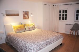 Alquiler Vacacional - Charming apartment in the center of Douai