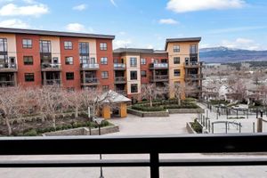 Alojamiento - Fifth Floor Pool View #505