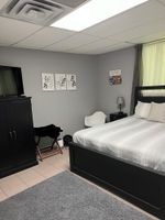 Alquiler Vacacional - Visit beautiful Dayton, Tennessee!