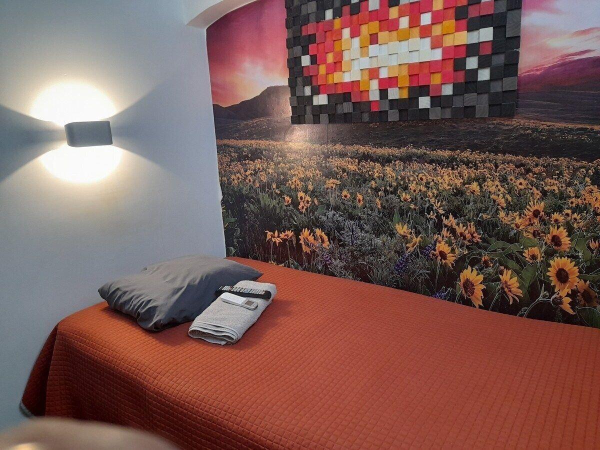 Spa Regiotepec