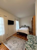 Alquiler Vacacional - Cozy & Bright Guest Suite