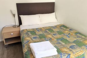 Alquiler Vacacional - Ozstays Katz Apartments